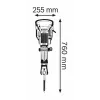 Bosch 0 611 335 000 Triamlāzis Melns, Zils 1750 W