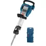 Bosch 0 611 335 000 Triamlāzis Melns, Zils 1750 W