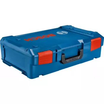 Bosch XL-Boxx Professional Uzglabāšanas Kaste 3.2 kg 1600A0259V