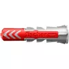 Fischer 535982 sienas enkurs 81 gab. 40 mm