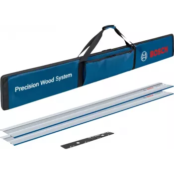 Bosch FSN 1400 Vadības sliede