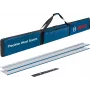 Bosch FSN 1400 Vadības sliede