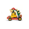 Vadības pults CARRERA Mario Kart Pipe Kart Bowser 2.4 GHz — RC rotaļu auto