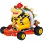 Vadības pults CARRERA Mario Kart Pipe Kart Bowser 2.4 GHz — RC rotaļu auto