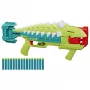 Nerf DinoSquad Armorstrike rotaļu blasteris