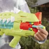 Nerf DinoSquad Armorstrike rotaļu blasteris