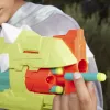 Nerf DinoSquad Armorstrike rotaļu blasteris