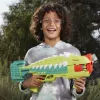 Nerf DinoSquad Armorstrike rotaļu blasteris
