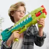 Nerf DinoSquad Armorstrike rotaļu blasteris