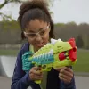 Nerf DinoSquad Armorstrike rotaļu blasteris