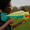 Nerf DinoSquad Armorstrike rotaļu blasteris