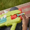 Nerf DinoSquad Armorstrike rotaļu blasteris