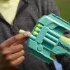Nerf DinoSquad Armorstrike rotaļu blasteris