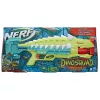 Nerf DinoSquad Armorstrike rotaļu blasteris