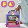 Peppa Pig Peppa’s Adventures Peppa's School Playgroup rotaļu komplekts