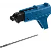 Bosch GMA 55 Professional automātiskās padeves stiprinājums drywall skrūvēm