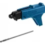 Bosch GMA 55 Professional automātiskās padeves stiprinājums drywall skrūvēm