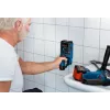 Bosch Wallscanner D-tect 200 C Professional digitālais daudzdetektors 700 g