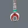 Uzgriežņu atslēga Wera Joker Switch 19 mm