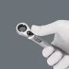 Uzgriežņu atslēga Wera Joker Switch 19 mm