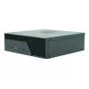 Chieftec BU-12B-300 datora korpuss Mazs formas faktors (SFF) Melns 300 W