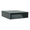 Chieftec BU-12B-300 datora korpuss Mazs formas faktors (SFF) Melns 300 W