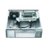 Chieftec BU-12B-300 datora korpuss Mazs formas faktors (SFF) Melns 300 W