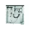 Chieftec BU-12B-300 datora korpuss Mazs formas faktors (SFF) Melns 300 W