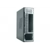 Chieftec BU-12B-300 datora korpuss Mazs formas faktors (SFF) Melns 300 W