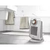 Keramiskais sildītājs ar ventilatoru Unold 86440