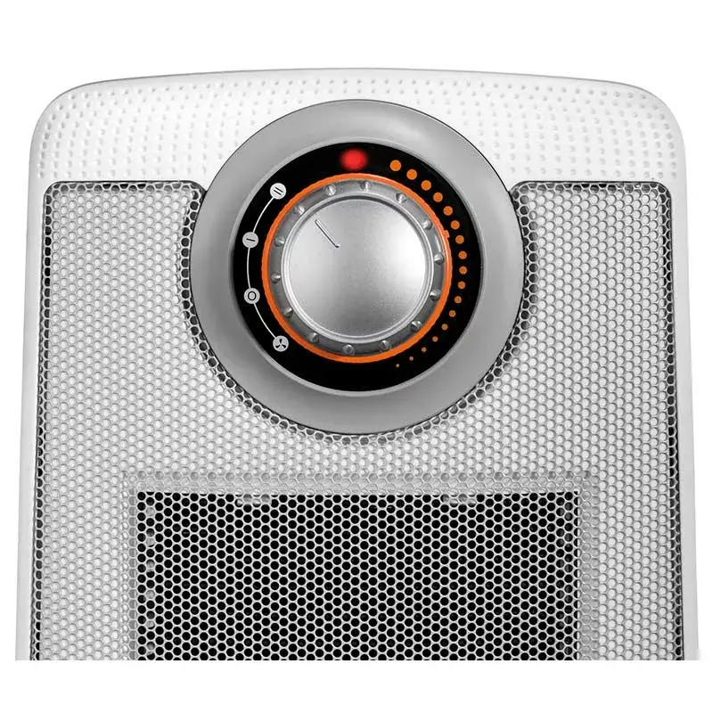 Keramiskais sildītājs ar ventilatoru Unold 86440