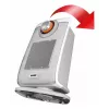 Keramiskais sildītājs ar ventilatoru Unold 86440