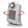 Keramiskais sildītājs ar ventilatoru Unold 86440