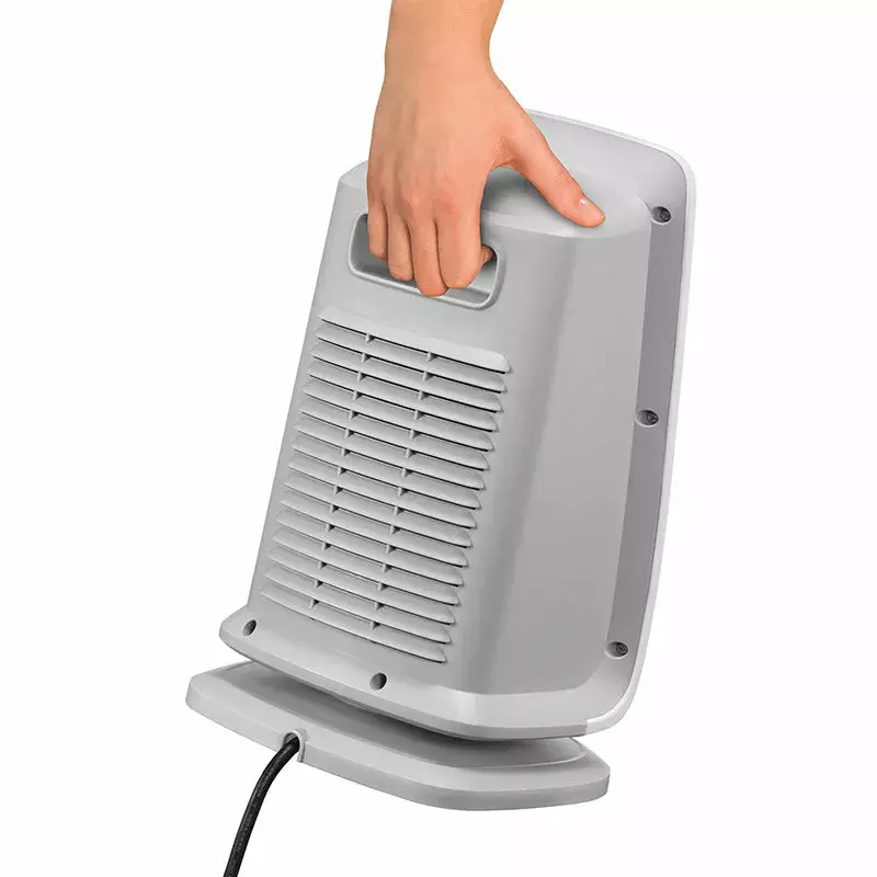 Keramiskais sildītājs ar ventilatoru Unold 86440