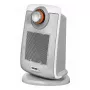 Keramiskais sildītājs ar ventilatoru Unold 86440
