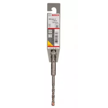 Urbja uzgalis āmururbšanai Bosch SDS Plus-5 6mm