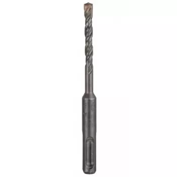 Urbja uzgalis āmururbšanai Bosch SDS Plus-5 6mm