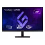 ViewSonic VX27G1-2K 27 collu QHD IPS monitors 180Hz 1ms