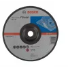 Bosch 2 608 603 184 griezējdisks metālam
