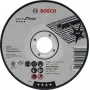 Bosch 2 608 600 095 griešanas disks leņķa slīpmašīnai