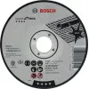 Bosch 2 608 600 711 slīpēšanas disks 23 cm