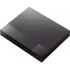 Blu-Ray atskaņotājs Sony BDP-S1700 Melns Full HD 8.5 W