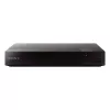 Blu-Ray atskaņotājs Sony BDP-S1700 Melns Full HD 8.5 W