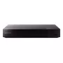 Blu-Ray atskaņotājs Sony BDP-S1700 Melns Full HD 8.5 W