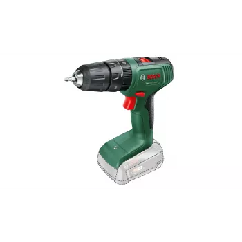 Bosch 06039D8100 urbis 1630 apgr./min, melns, zaļš