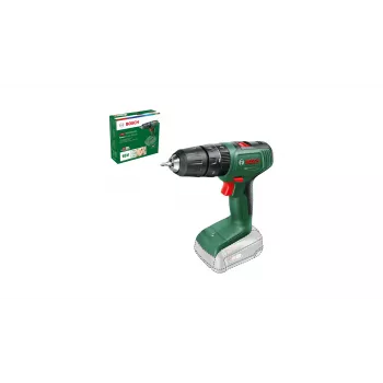 Bosch 06039D8100 urbis 1630 apgr./min, melns, zaļš