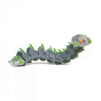 Schleich Akmens Tārps modelis 70853, plastmasa, daudzkrāsains, vecumam no 7 gadiem