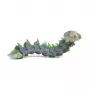 Schleich Akmens Tārps modelis 70853, plastmasa, daudzkrāsains, vecumam no 7 gadiem