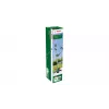 Bosch Universal GrassCut 18V-260 26 cm akumulatora trimmeris, melns, zaļš