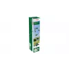Bosch UniversalGrassCut 18V-26 26 cm akumulatora trimmeris, melns, zaļš